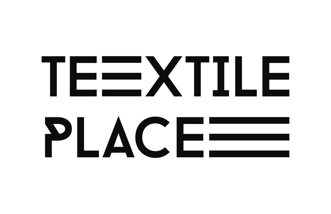 textile place