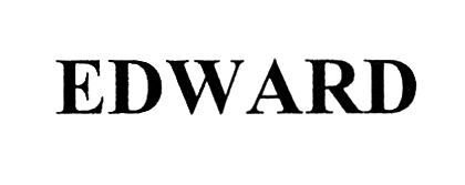 edward