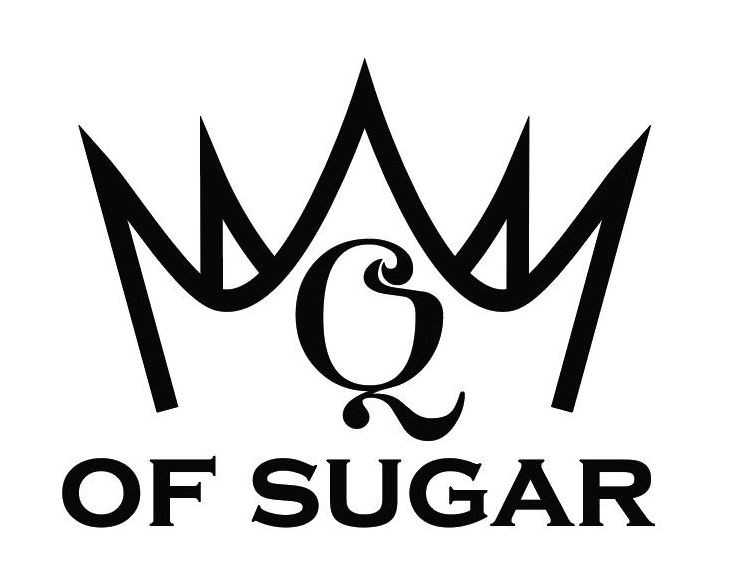q of sugar