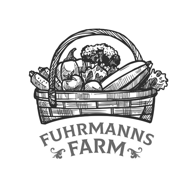 fuhrmanns farm