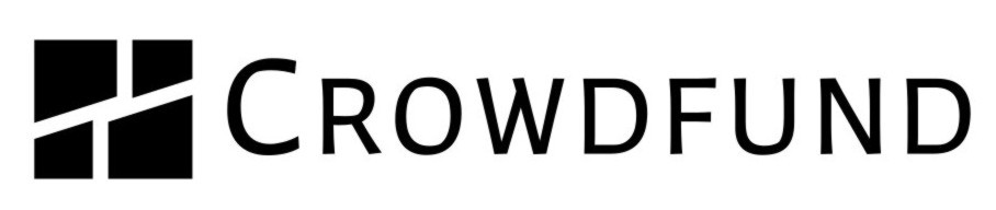 crowdfund