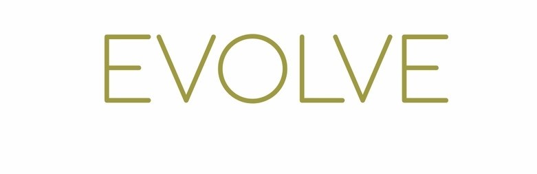 evolve