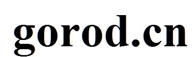 gorod.cn