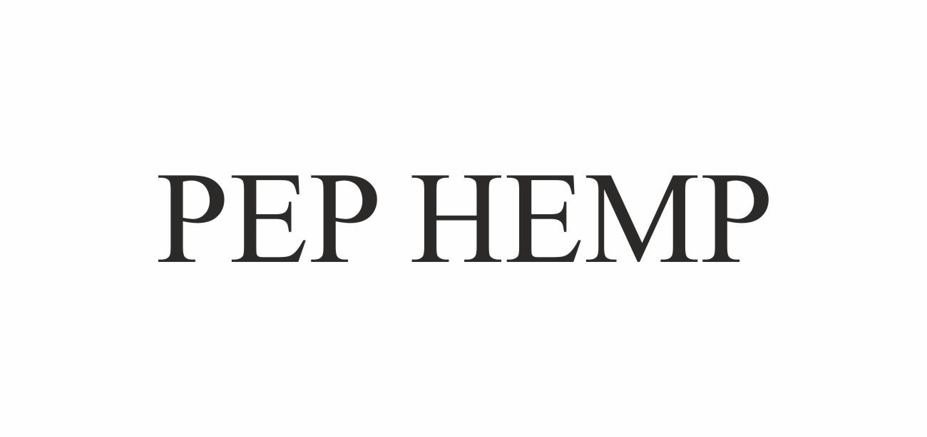 рер немр