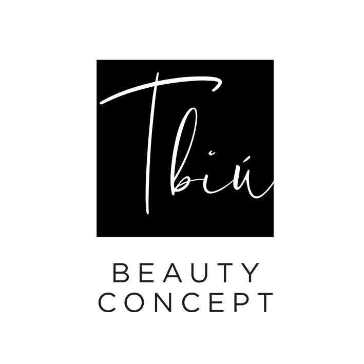 beauty concept