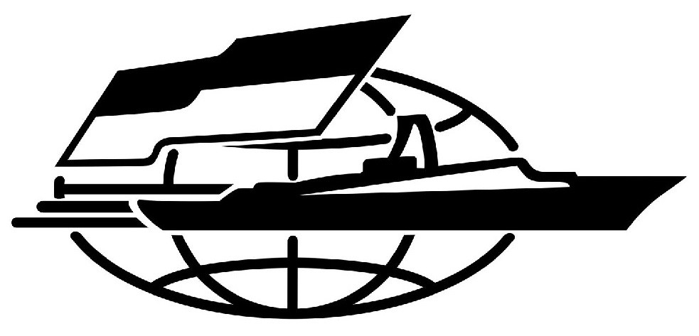 Фігуративна марка № m202011961