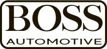 boss automotive