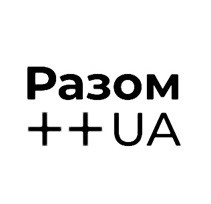 разом ++ua