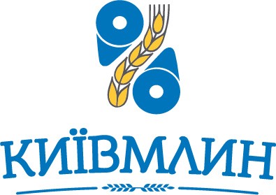 київмлин