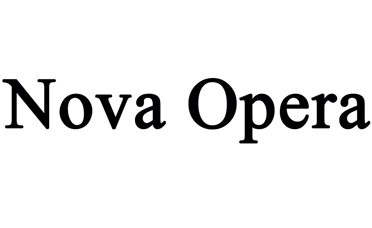 nova opera
