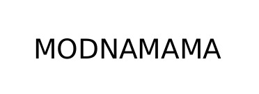 моднамама