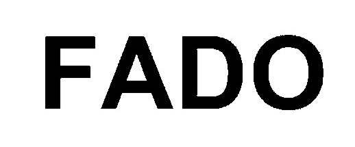 fado