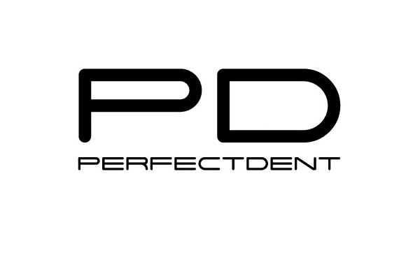 perfectdent