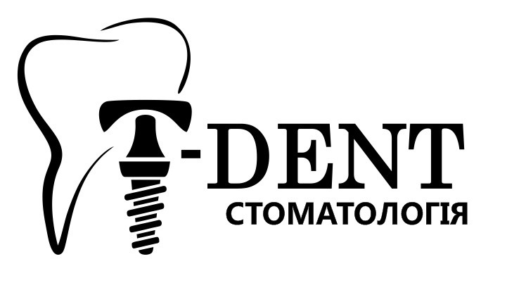 стоматологія