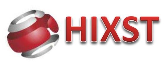 hixst