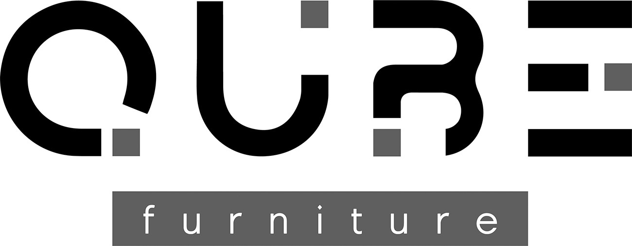 qube furniture