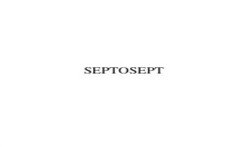 septosept