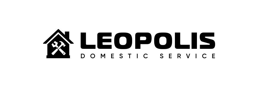 domestic service