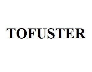 tofuster