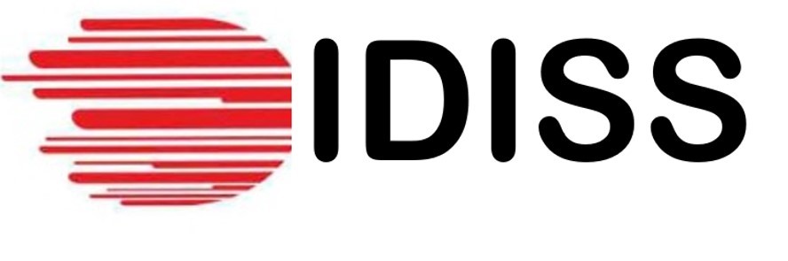 idiss