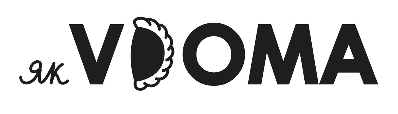 як vdoma