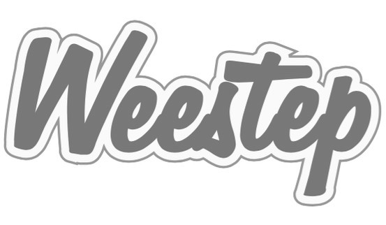 weestep