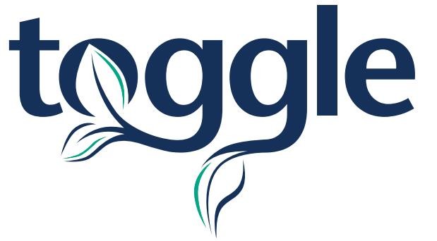 toggle