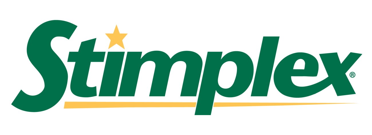 stimplex