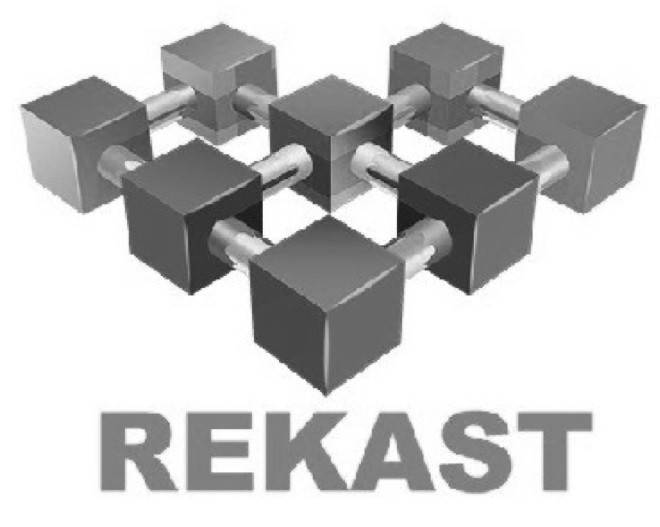 rekast