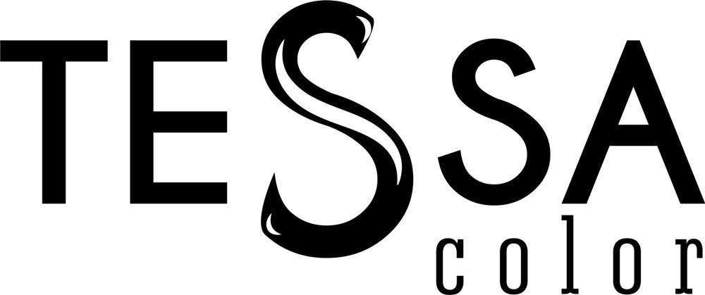 tessa color