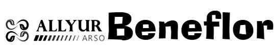 beneflor allyur arso