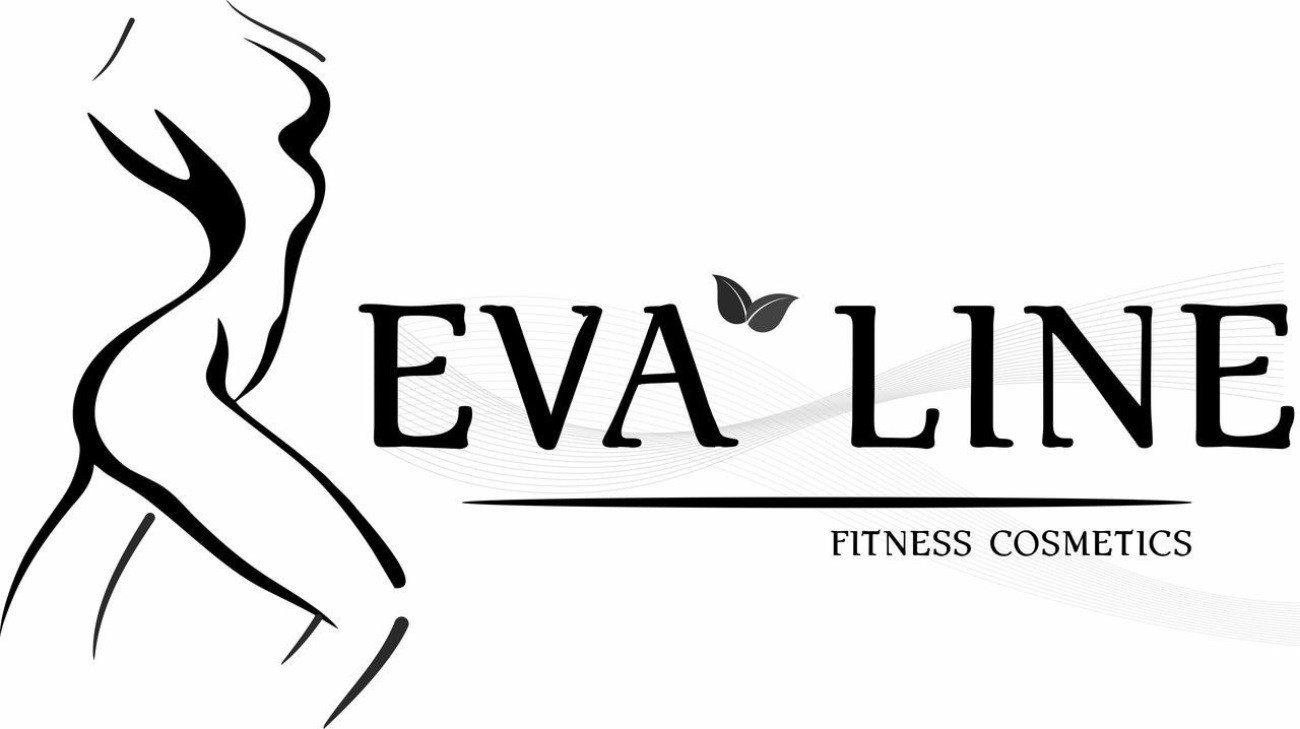 fitness cosmetics