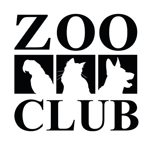 zoo club