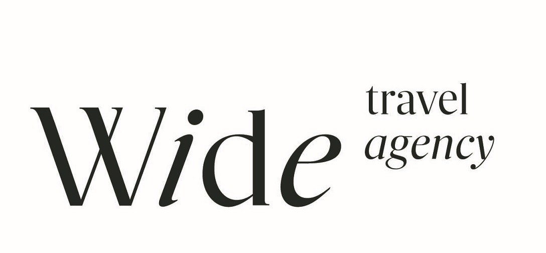 wide travel agency