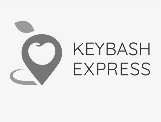 keybash express