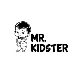 mr.kidster
