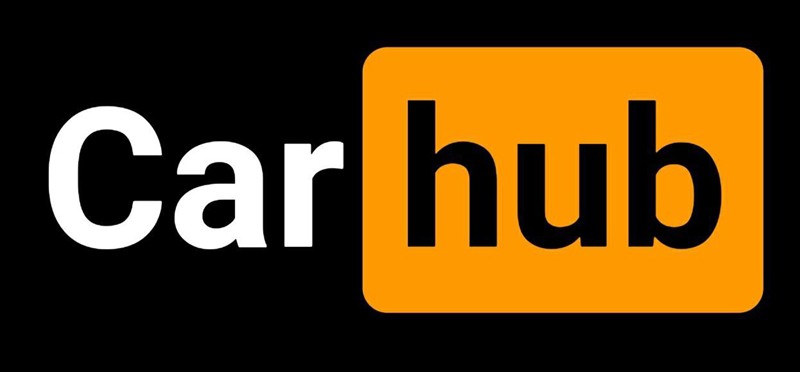 car hub