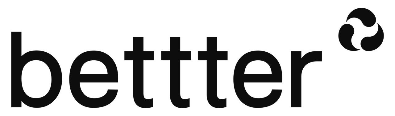 bettter