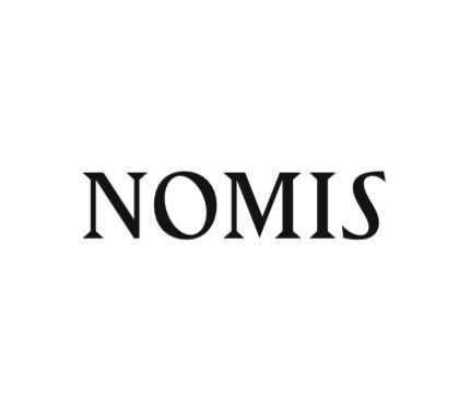 nomis