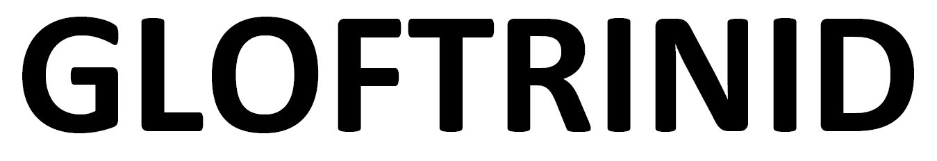 gloftrinid