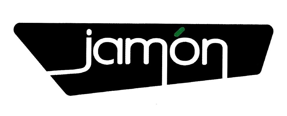 jamon
