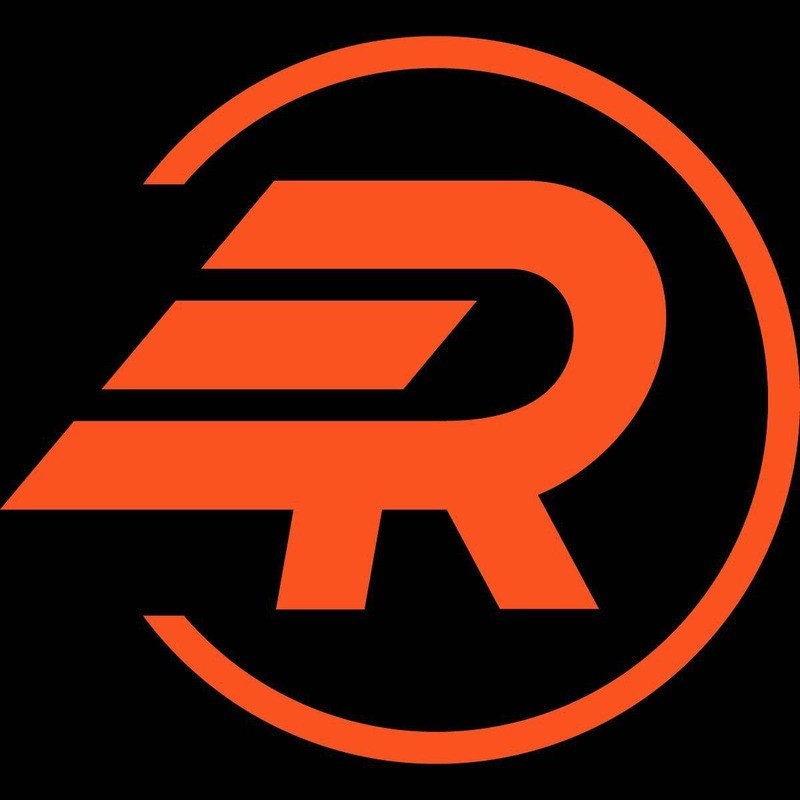er