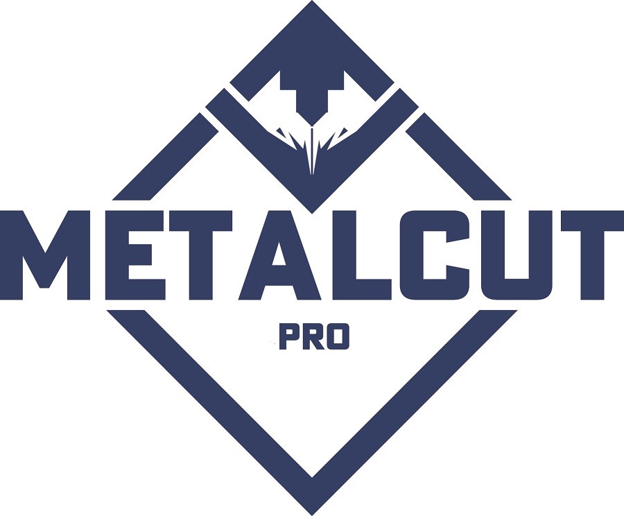 metalcut pro