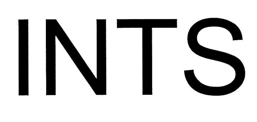 ints