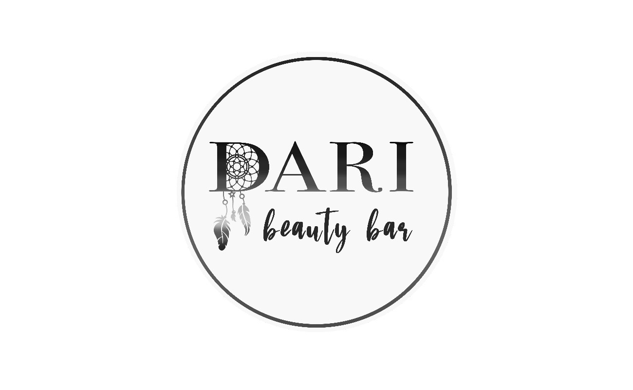 dari beauty bar