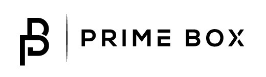 prime box