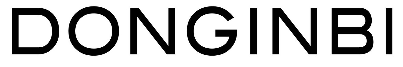 donginbi
