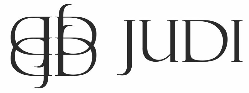 judi