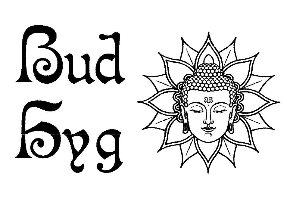 bud