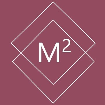 m2